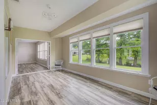 12 Brayton Ct, Bluffton, SC 29909 - Photo 29