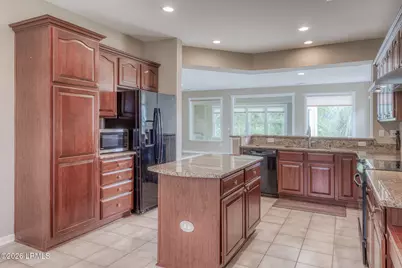 12 Brayton Court, Bluffton, SC 29909 - Photo 13