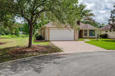 12 Brayton Court, Bluffton, SC 29909 - Photo 5
