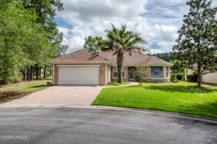 12 Brayton Ct, Bluffton, SC 29909 - Photo 1