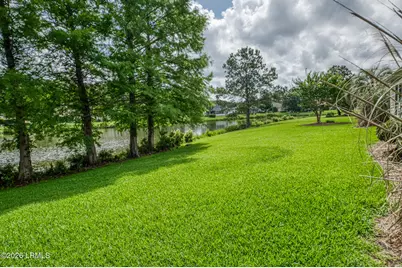 12 Brayton Court, Bluffton, SC 29909 - Photo 33