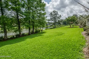 12 Brayton Ct, Bluffton, SC 29909 - Photo 33