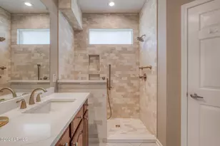 12 Brayton Ct, Bluffton, SC 29909 - Photo 21