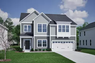138 Thistle Ln, Beaufort, SC 29907 - Photo 1