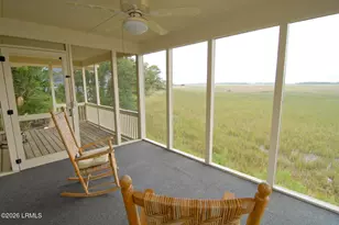 831 Marsh Dunes Rd, Ladys Island, SC 29920 - Photo 27