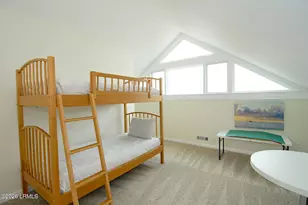 831 Marsh Dunes Rd, Ladys Island, SC 29920 - Photo 21