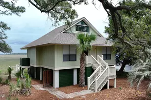831 Marsh Dunes Rd, Ladys Island, SC 29920 - Photo 1