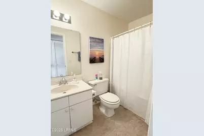831 Marsh Dunes Road, Ladys Island, SC 29920 - Photo 15