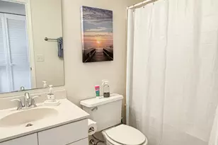 831 Marsh Dunes Rd, Ladys Island, SC 29920 - Photo 15