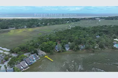 831 Marsh Dunes Road, Ladys Island, SC 29920 - Photo 39