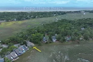 831 Marsh Dunes Rd, Ladys Island, SC 29920 - Photo 39