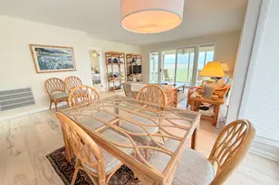 831 Marsh Dunes Rd, Ladys Island, SC 29920 - Photo 11