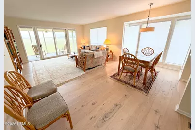 831 Marsh Dunes Road, Ladys Island, SC 29920 - Photo 9