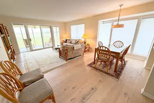 831 Marsh Dunes Rd, Ladys Island, SC 29920 - Photo 9