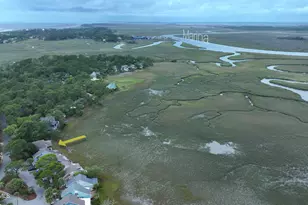 831 Marsh Dunes Rd, Ladys Island, SC 29920 - Photo 41