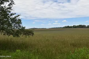 831 Marsh Dunes Rd, Ladys Island, SC 29920 - Photo 3