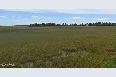 831 Marsh Dunes Road, Ladys Island, SC 29920 - Photo 29
