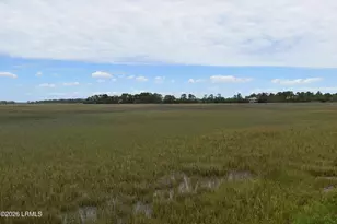 831 Marsh Dunes Rd, Ladys Island, SC 29920 - Photo 29