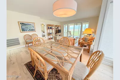 831 Marsh Dunes Road, Ladys Island, SC 29920 - Photo 13