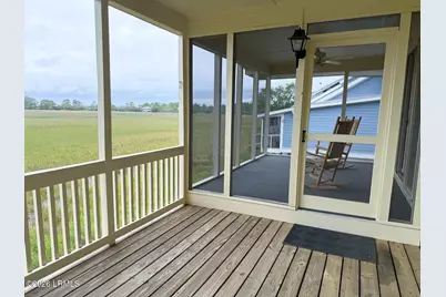 831 Marsh Dunes Road, Ladys Island, SC 29920 - Photo 5