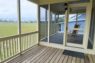 831 Marsh Dunes Rd, Ladys Island, SC 29920 - Photo 5