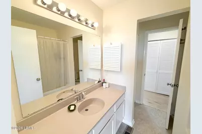 831 Marsh Dunes Road, Ladys Island, SC 29920 - Photo 17