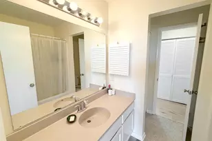 831 Marsh Dunes Rd, Ladys Island, SC 29920 - Photo 17