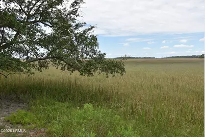 831 Marsh Dunes Road, Ladys Island, SC 29920 - Photo 25