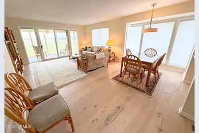 831 Marsh Dunes Road, Ladys Island, SC 29920 - Photo 7