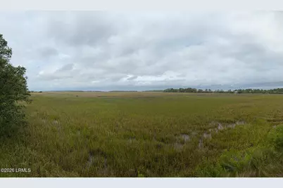 831 Marsh Dunes Road, Ladys Island, SC 29920 - Photo 33