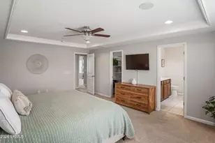 75 Saluda Way, Beaufort, SC 29906 - Photo 31