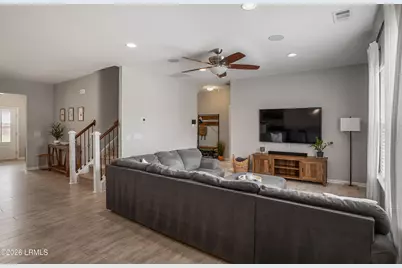 75 Saluda Way, Beaufort, SC 29906 - Photo 15