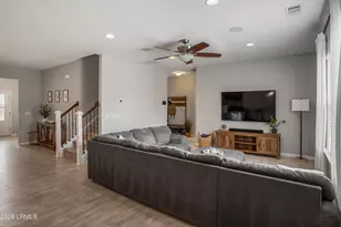 75 Saluda Way, Beaufort, SC 29906 - Photo 15