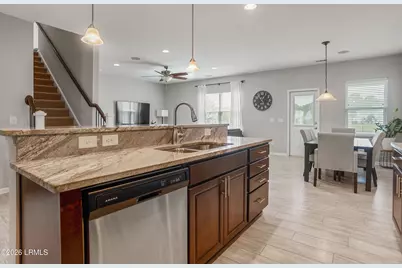 75 Saluda Way, Beaufort, SC 29906 - Photo 11