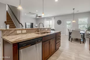 75 Saluda Way, Beaufort, SC 29906 - Photo 11