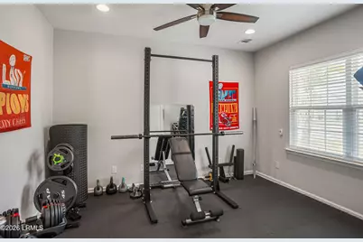 75 Saluda Way, Beaufort, SC 29906 - Photo 5