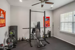75 Saluda Way, Beaufort, SC 29906 - Photo 5