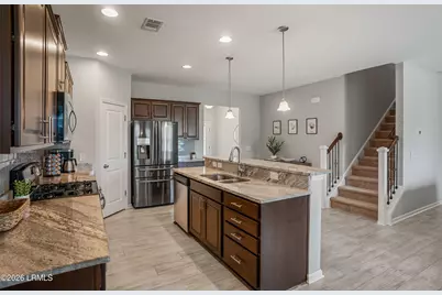 75 Saluda Way, Beaufort, SC 29906 - Photo 9