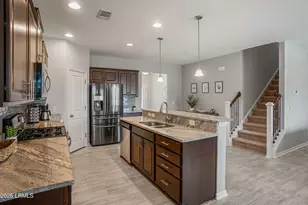 75 Saluda Way, Beaufort, SC 29906 - Photo 9