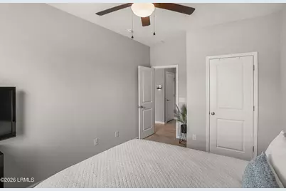 75 Saluda Way, Beaufort, SC 29906 - Photo 19