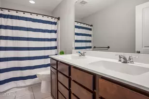 75 Saluda Way, Beaufort, SC 29906 - Photo 29