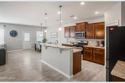 75 Saluda Way, Beaufort, SC 29906 - Photo 7