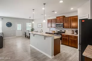75 Saluda Way, Beaufort, SC 29906 - Photo 7