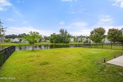 75 Saluda Way, Beaufort, SC 29906 - Photo 39
