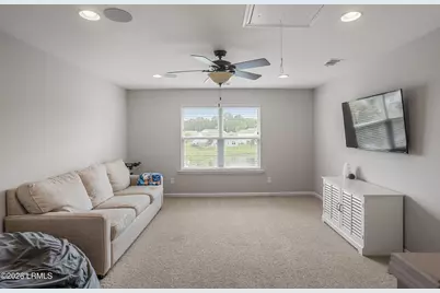 75 Saluda Way, Beaufort, SC 29906 - Photo 21