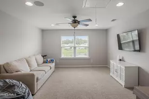 75 Saluda Way, Beaufort, SC 29906 - Photo 21