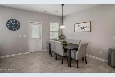 75 Saluda Way, Beaufort, SC 29906 - Photo 13