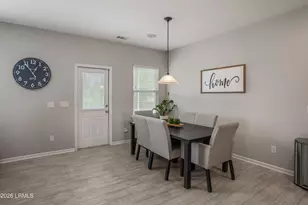 75 Saluda Way, Beaufort, SC 29906 - Photo 13