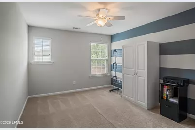 75 Saluda Way, Beaufort, SC 29906 - Photo 25