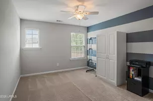 75 Saluda Way, Beaufort, SC 29906 - Photo 25